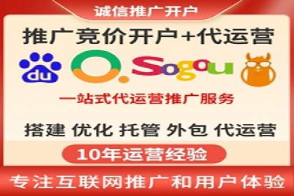 案例解读：百度信息流如何影响用户行为